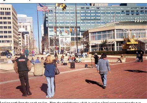 An Examination of the Use of Urban Entertainment Centers as a Catalyst.
